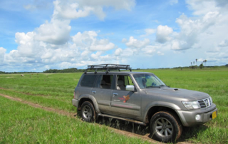 Authentique expérience dans les Llanos by Colombia infinita (600x450)