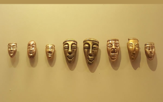 Héritage Précolombien en Colombie