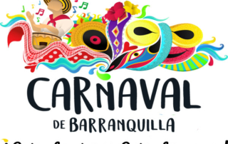 Carnaval de Barranquilla