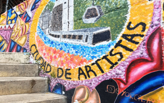 Les incontournables de Medellín