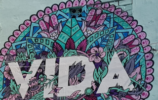 Medellín  Le phénix