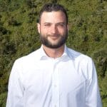 matt-150×150 Photo Matthieu